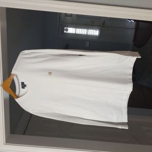 Price Drop: Brooks Brothers Polo long sleeve tee shirt